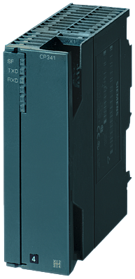 6AG1341-1CH02-7AE0