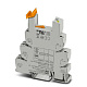 PLC-BSC-230UC/21-21