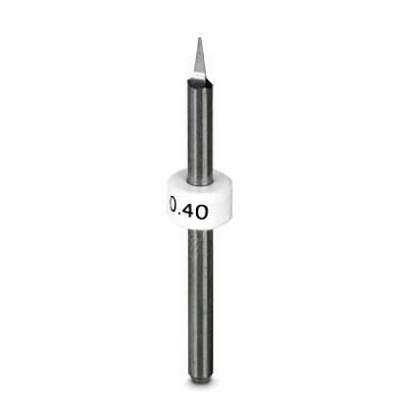 P1 GRAVER 0.4
