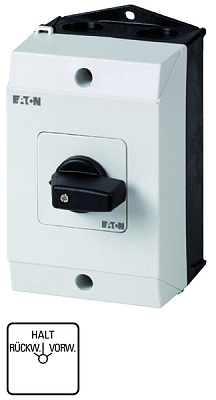 T0-3-8622/I1