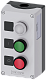 3SU1803-0AB00-2AB1