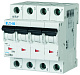 PL6-D40/4