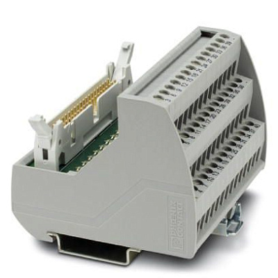 VIP-3/SC/FLK40/LED