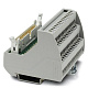 VIP-3/SC/FLK40/LED