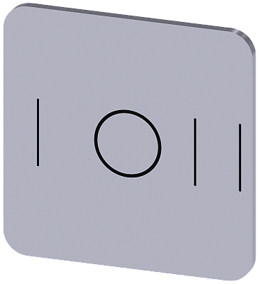 3SU1900-0AF81-0QK0