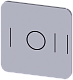 3SU1900-0AF81-0QK0