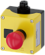 3SU1801-0NB10-4HB2