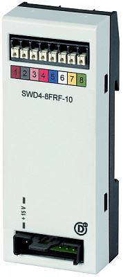 SWD4-8FRF-10