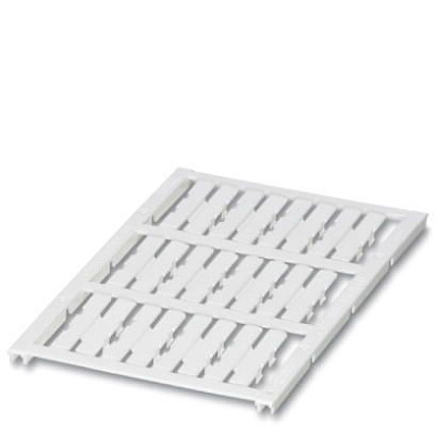 UC-WMC 3,1 (30X4) CUS