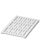 UC-WMC 3,1 (30X4) CUS