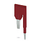 RB UT 35-(2,5/4)