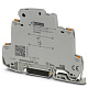 TTC-6-GDT-D-24AC-PT-I