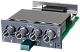 6GK5991-2AB01-8AA0