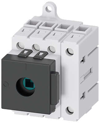 3LD3210-0TL05