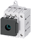 3LD3210-0TL05