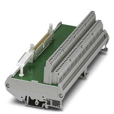 FLKM 50/32M/PLC