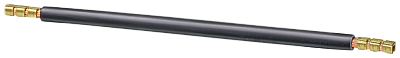 5ST1292