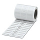 EML (26,5X7,5)R SR