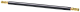 5ST1292