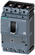 3VA2163-7MS32-0BA0