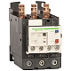 LRD340L