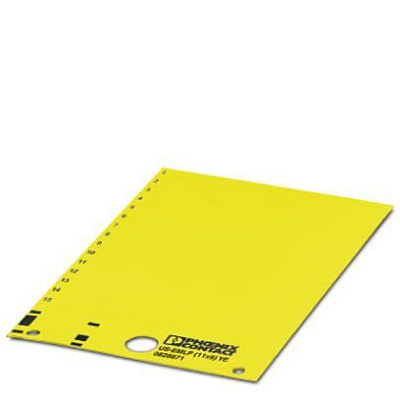 US-EMLP (11X9) YE