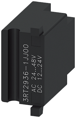 3RT2936-1JJ00