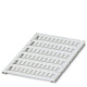 UCT-WMT (10X4) CUS