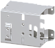 6SL3262-1AA01-0DA0