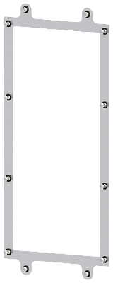6SL3200-0SM20-0AA0