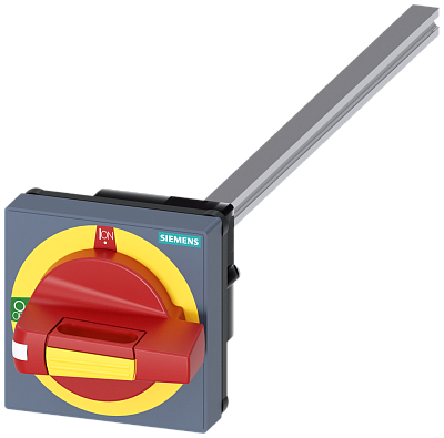 8UD1171-2AF25