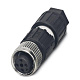 SACC-M12FS-4QO-0,34-M