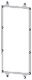 6SL3200-0SM20-0AA0