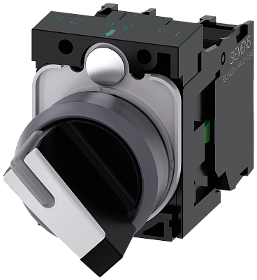 3SU1130-2BF60-1MA0