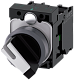3SU1130-2BF60-1MA0