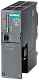 6ES7317-2FK14-0AB0
