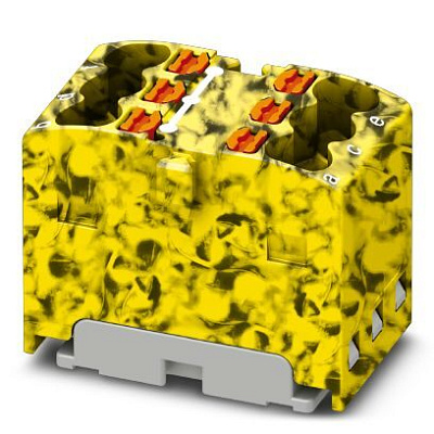 PTFIX 6X1,5-G-FE