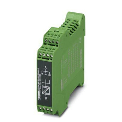 PSM-ME-RS485/RS485-P