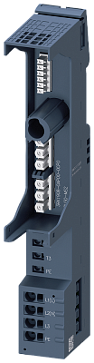 3RK1908-0AP00-0CP0