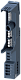 3RK1908-0AP00-0CP0