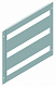 NSYMUCH208