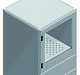 NSYSF18680PC