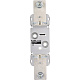 NH2 SINGLE POLE SILVER