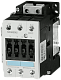 3RT1035-1AK68-0PA4