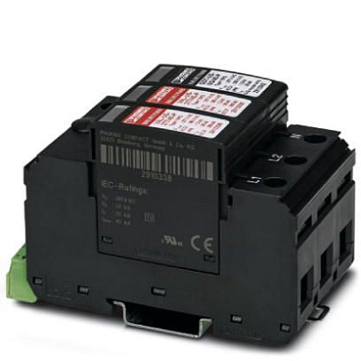 VAL-US-120/40/2+1-FM