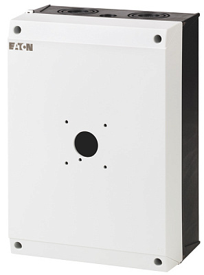 CI-K5-P3-100