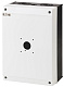 CI-K5-P3-100