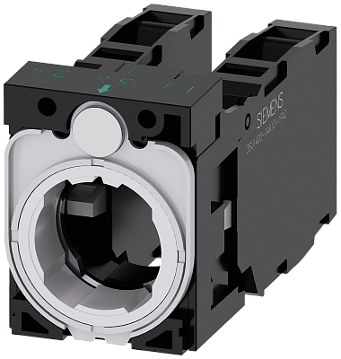 3SU1500-1AA10-1LA0