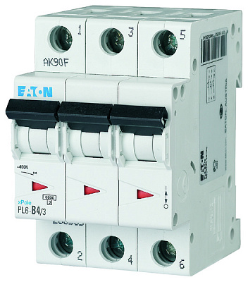 PL6-B4/3