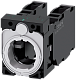 3SU1500-1AA10-1LA0